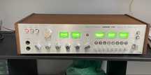 Radmor 5102 po renowacji