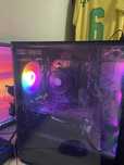 Computador gamer
