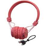 Bluetooth-навушники NIA-X3