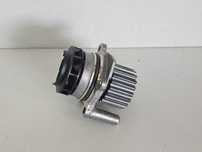 Bomba água Audi A3 | 127958