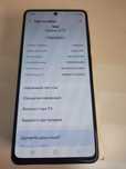 Samsung Galaxy A72 6/128GB Black – Читати опис