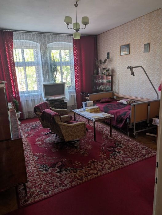 56,6m/Głogów/zamiana na/Kołobrzeg/Kamień Pomorski/Świnoujście.