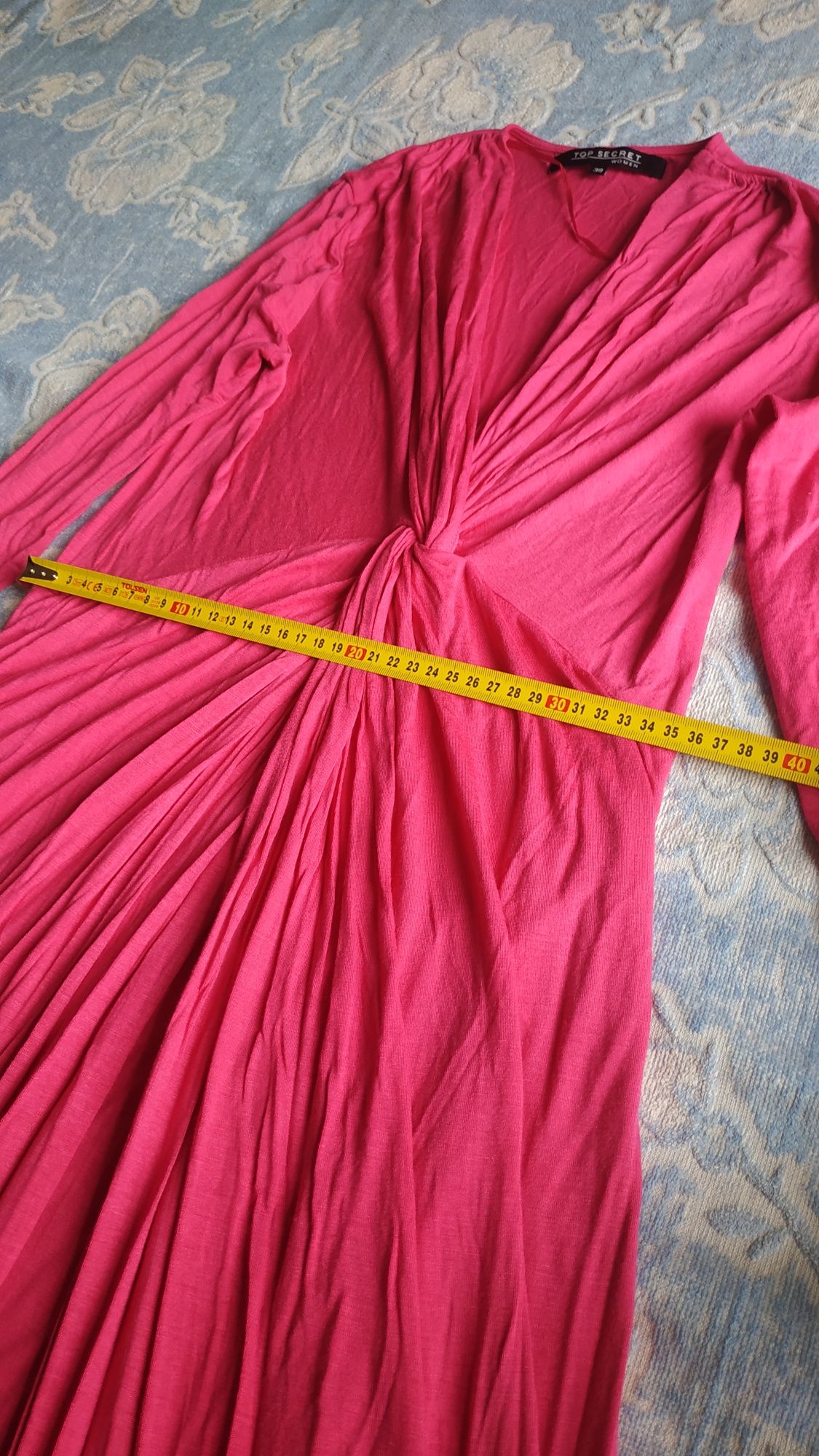 Сукня ,розмір 46, 46-48,48-50,L, xl
