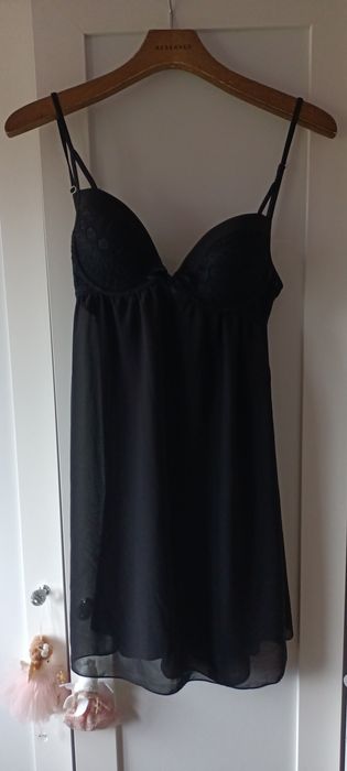 Koszulka nocna Triumph