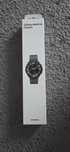 zegarek smartwatche Samsung Galaxy Watch 6 w wersji 43mm