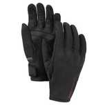 Rękawice motocyklowe BMW Motorrad Atlanta GTX, czarne, unisex ROZM. 11