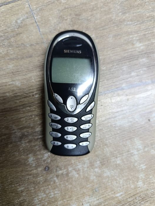 Радіо магнітофон олх