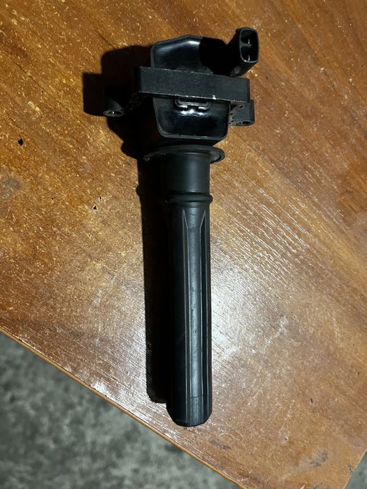 Крайслер 300С катушки зажигания б/у