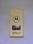 MOTOROLA Moto G54 Power Edition 5G