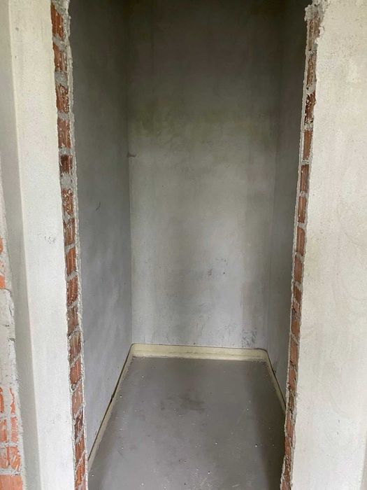 Продаж 2 кім.квартира вул Червона(бічна Княгині Ольги)