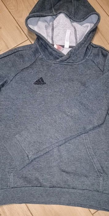 Bluza adidas 152