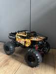 LEGO Technic 42099 pojazd terenowy zdalnie sterowany
