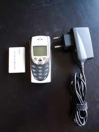 Nokia 8310 antigo