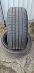 Opony Pirelli Cinturato P7 245 40 r19