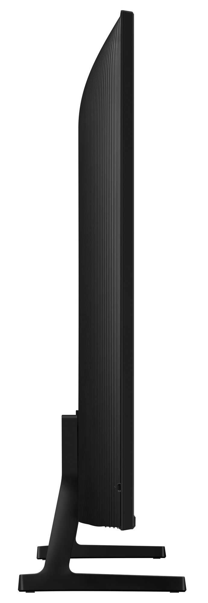 Телевізор Samsung UE65DU7100 [ЗБІРКА ЄВРОПА] Нові! Запечатані!