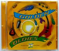 Golden Oldies 1998r Van Morrison Bee Gees The Troggs