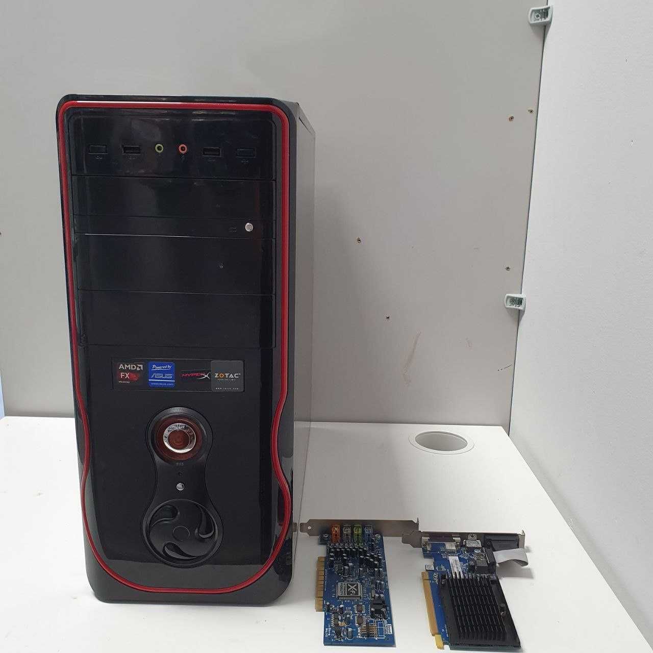 Spoko Serwis Naprawa Telefonów Laptopów Konsol i Innej Elektroniki