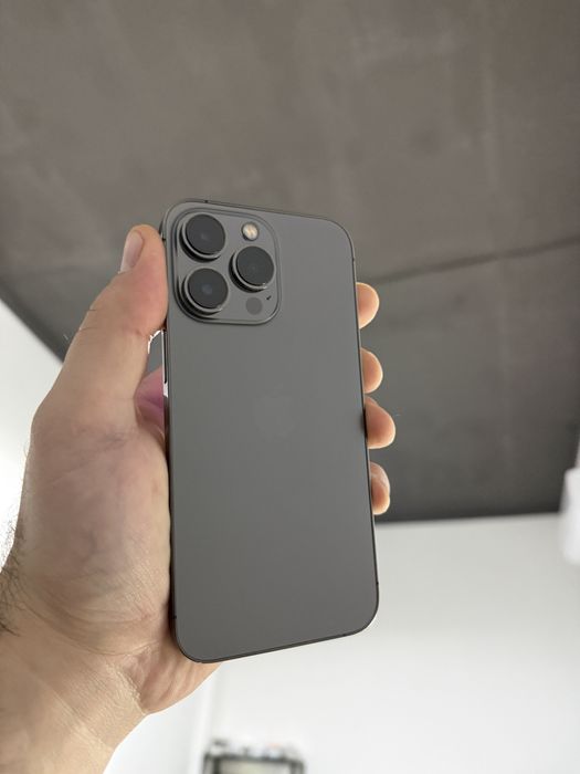 Apple iphone 13 Pro 128 gb Neverlock айфон Про