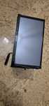 Radio kenwood dnx8220bt