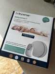 Babysense7 sensor oddechu