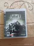 Fallout 3 PS3 Dubbing PL