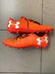 Buty piłkarskie Under Armour Force 3.0 FG