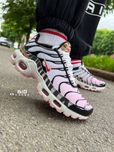Кросівки Nike Air Max Plus