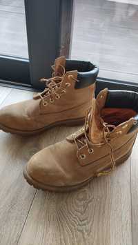 Botas Timberland