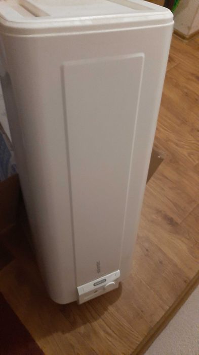 Водонагреватель Atlantic 841196 VM 50 S3C  2100 W (Вт), 50 L