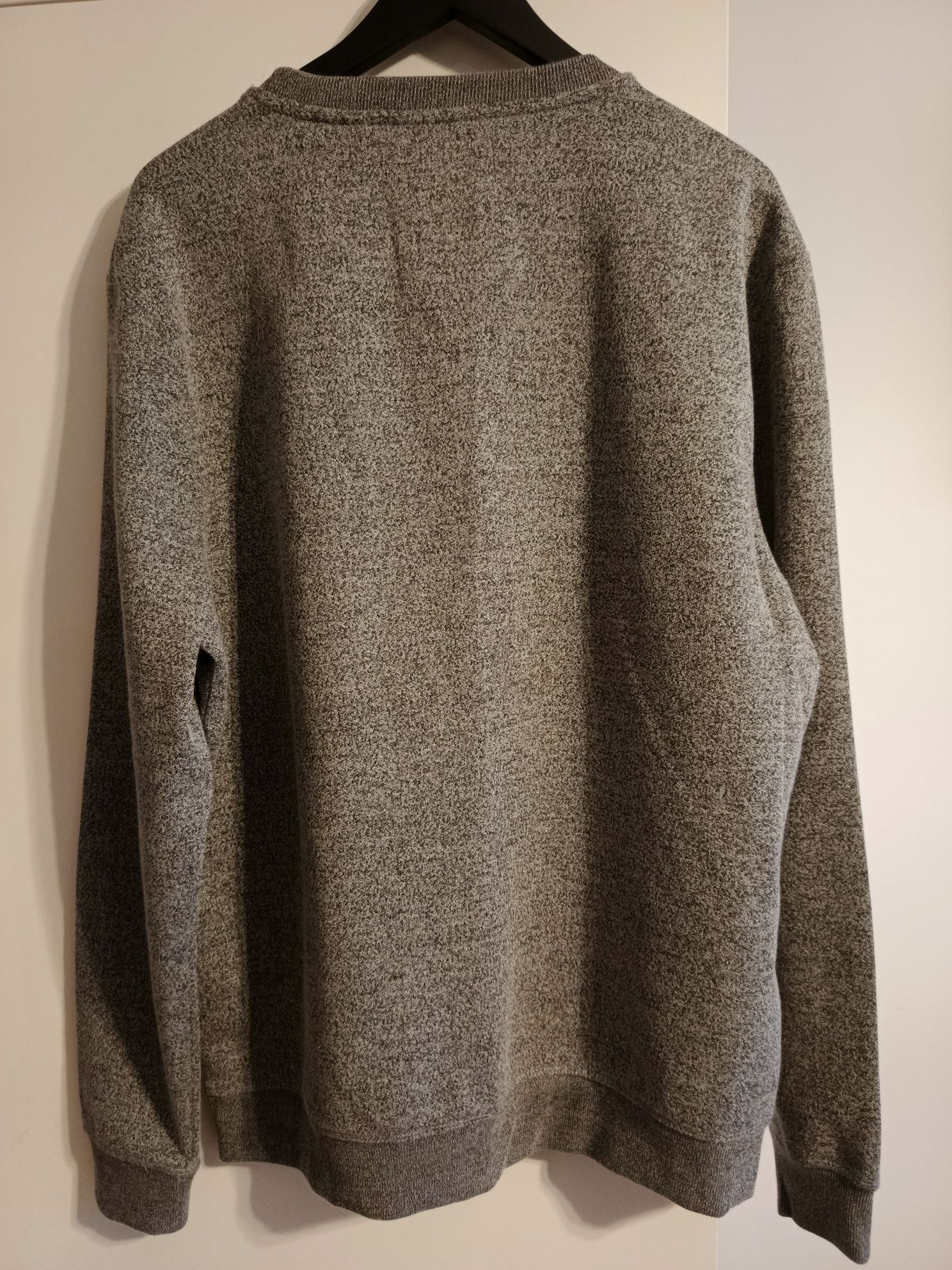 Bluza świąteczna męska C&A r. XL