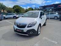 Opel Mokka 1.7 CDTi Cosmo S/S