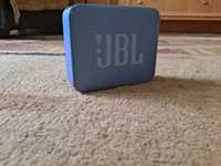 Głośnik JBL 3GO.