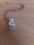 Lampka LED Kamper