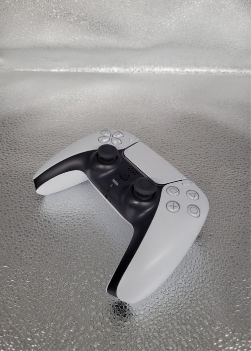 PlayStation 5 Slim Digital | PS Plus Extra 3msc + 35 zł| Montaż napędu