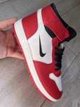 Promocja!!! Buty damskie Nike Jordan 1 rozmiar 36-41