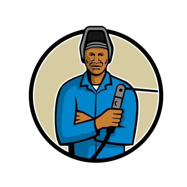 Виконуємо всі види зварювальних робіт. Сварщик. Зварювальник. Бровари.