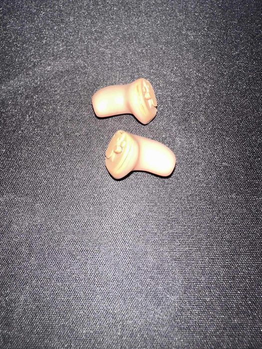 Aparat Słuchowy Opn 3 Cic