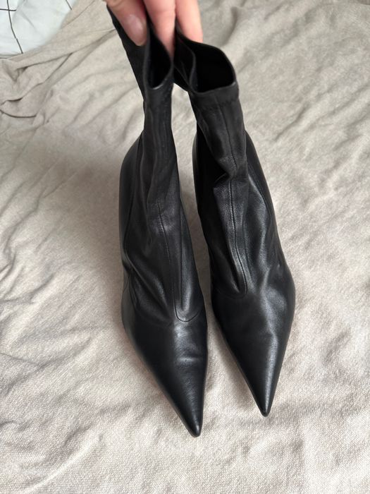 Батільйони kacharovska