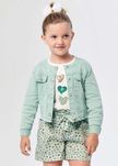 -50% Kurtka Mayoral 3427 r.128