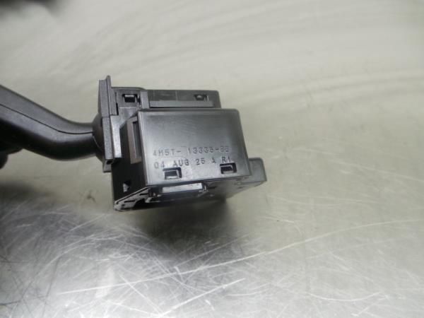 Manípulo pisca-pisca FORD Focus C-Max (DM2)