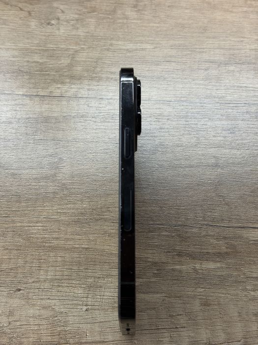 Apple Iphone 14 pro 256gb e-SIM