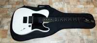 Squier Telecaster James Root by Fender