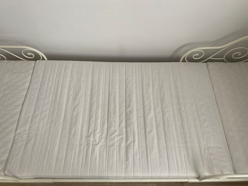 Łóżko  dziecięce 90x200