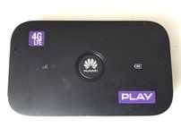 Modem mobilny LTE 4G