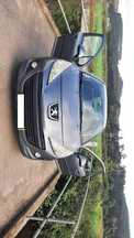 Peugeot 207 1.4 16V Active