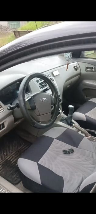 Авто в хорошому стані обмін або продаж