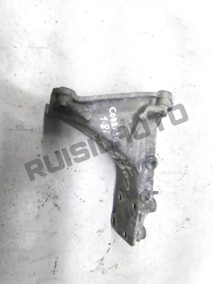 Apoio Motor 3571_99354h Vw Corrado (53) [1987_1995] 1.8 G60