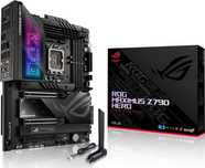 Asus ROG Maximus Z790 HERO