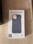 Etui Apple iphone  14 plus Mag safe Ideal of sweden