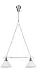 1 sztuka Lampa wisząca kroby ikea